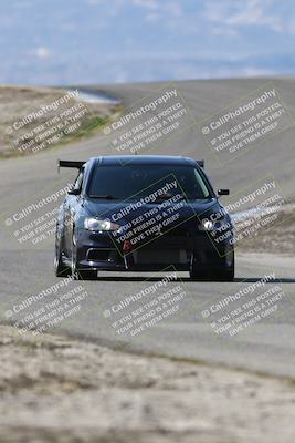 media/Mar-29-2025-Speed Ventures (Sat) [[9900210f0d]]/Green/Session 2 (Phil Hill)/